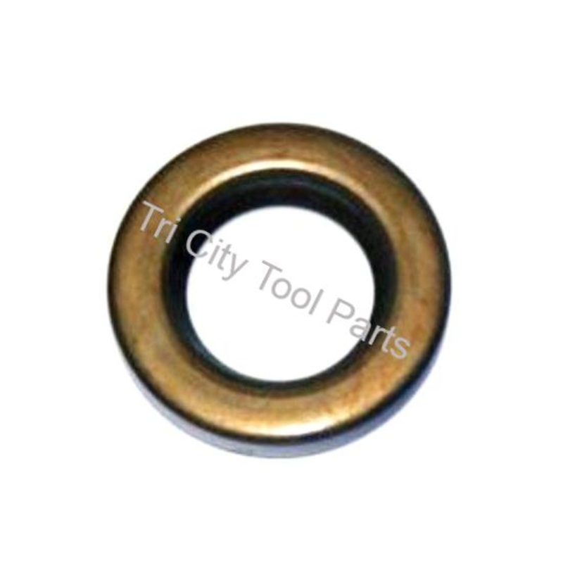 150-1036 Jenny Air Compressor Crankshaft Seal