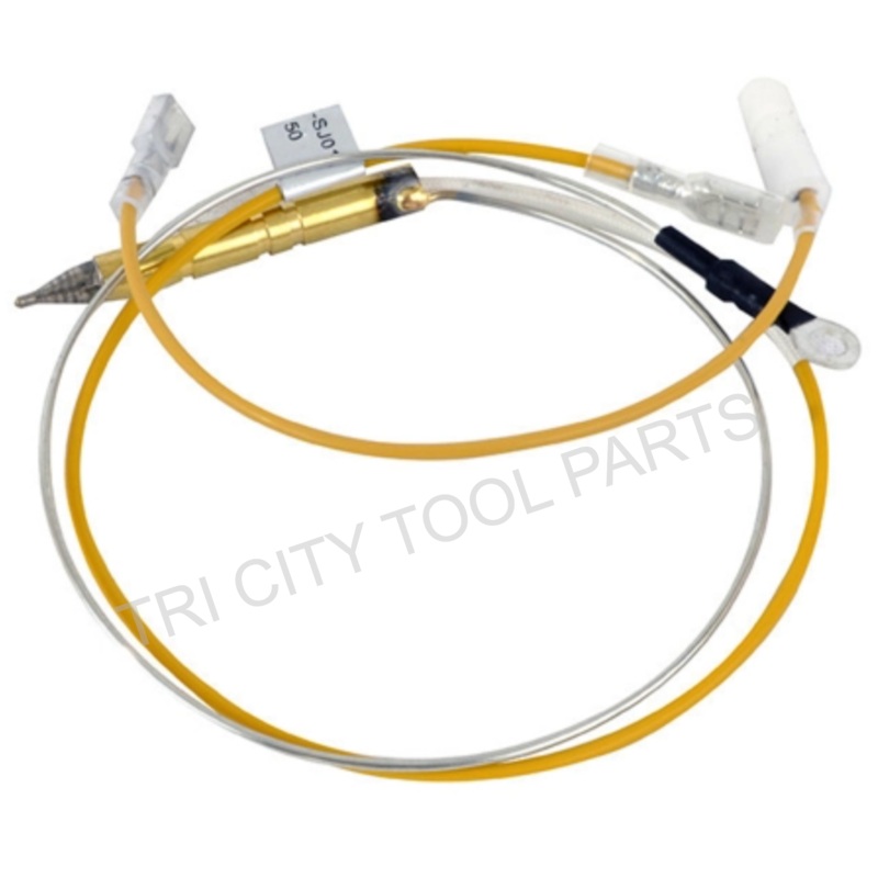 17349 / F237349 Thermocouple Mr.Heater / Heat Star