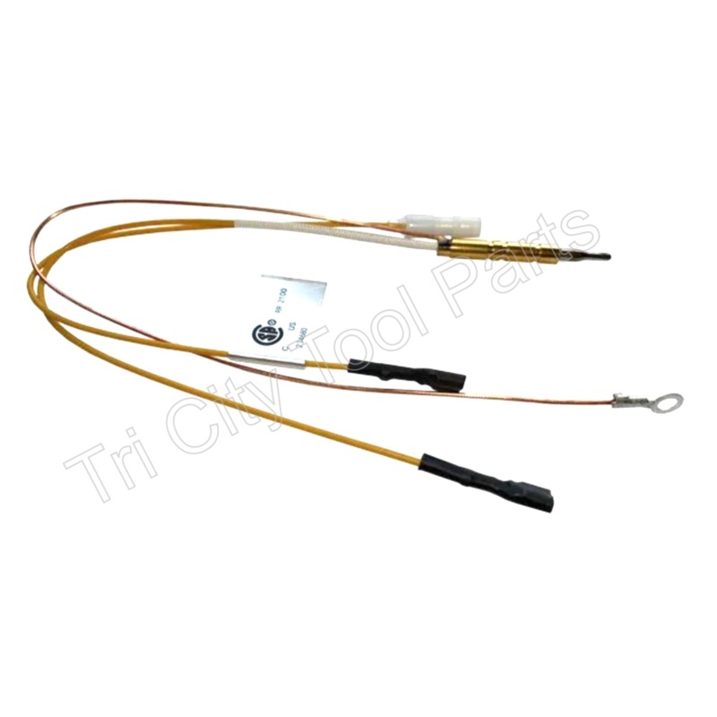 20913 Thermocouple Assembly  Mr.Heater  / Heat Star MH60CFAV , MH60CRFAV , MH125CFAV