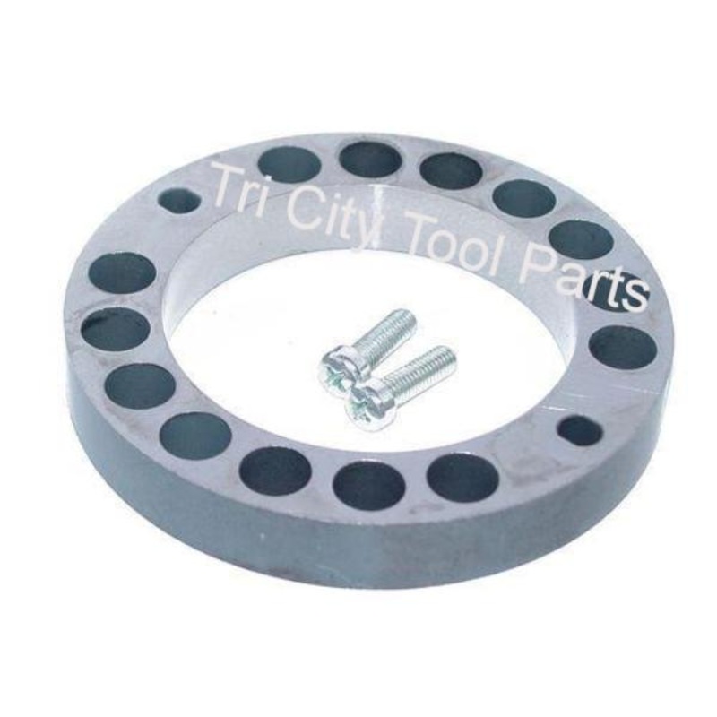 21-1038 Pump Body Ring Kit  1/2  Dyna-Glo / Duraheat Kerosene Heaters  3541002200