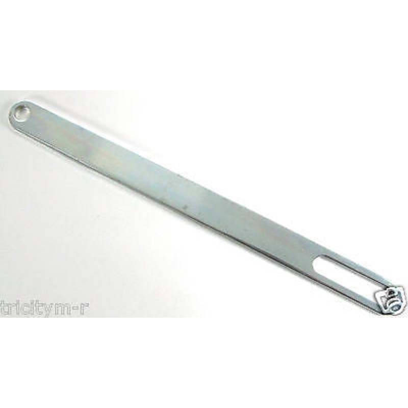 210-1003 Jenny Pump Bracket