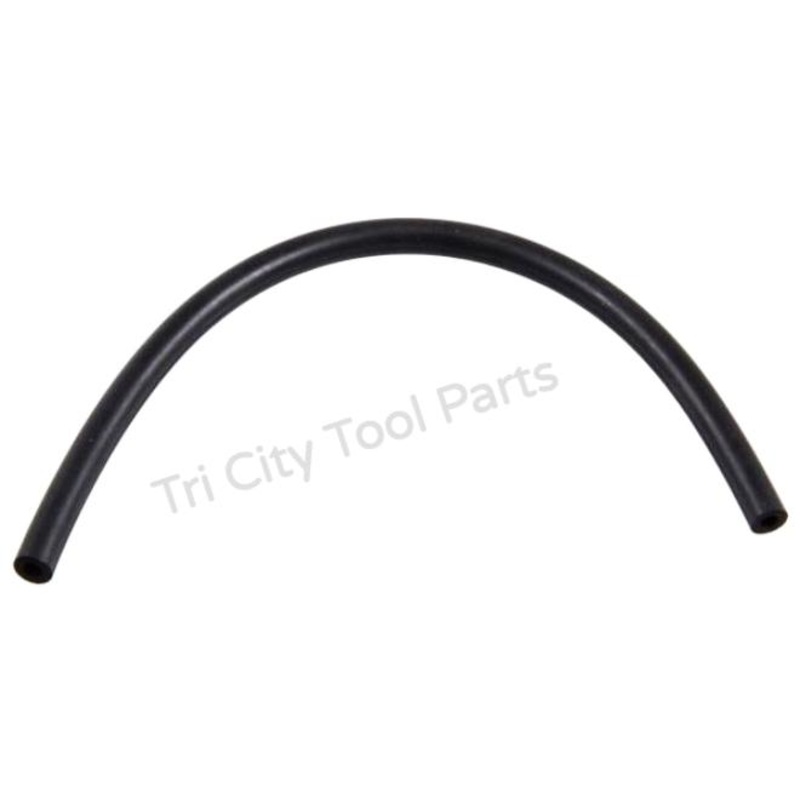 24346 Fuel Line  12 X .250  Mr. Heater / Heat Star Kerosene Heaters