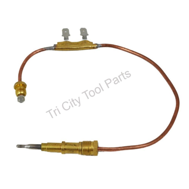 26654 Thermocouple Mr.Heater Heat Star MH / HS55 85 125FA
