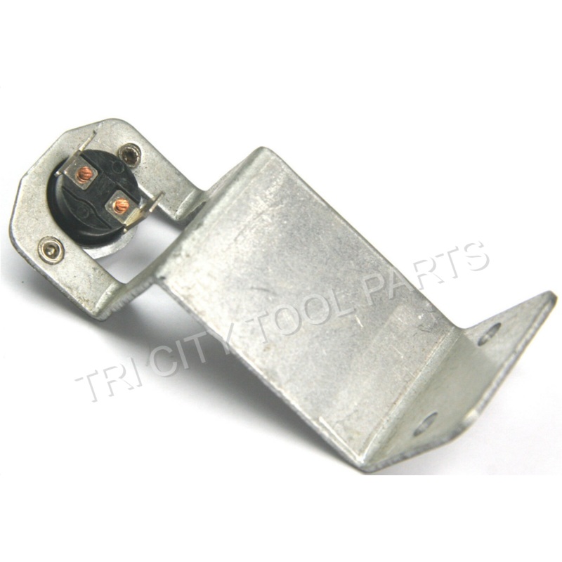 26901 High Limit Switch Mr. Heater 125K , 2006 to Current  Kerosene Forced Air