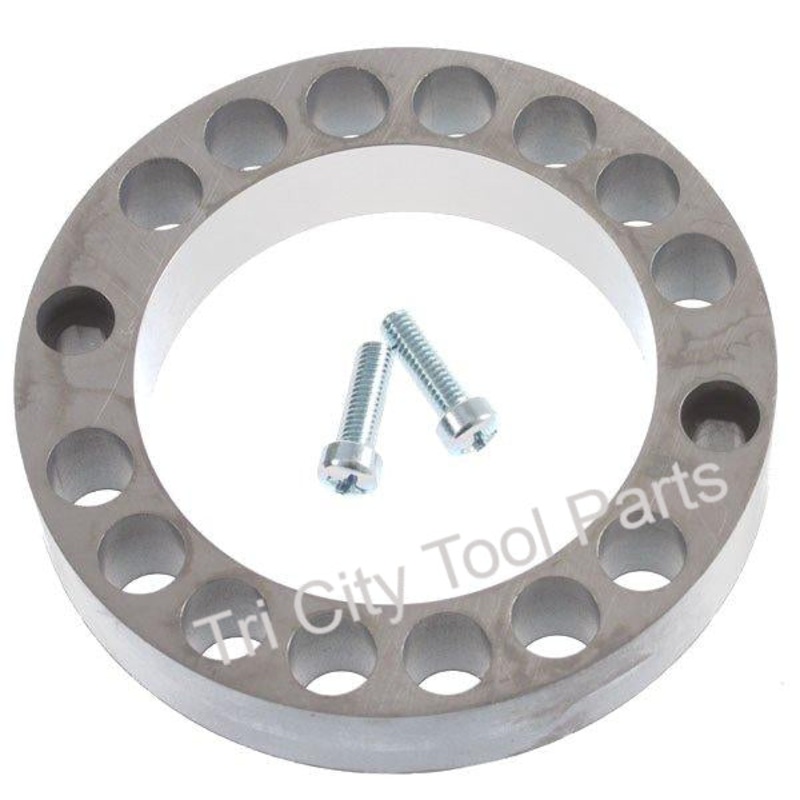 3541-0050-00 Pump Body Ring Kit 5/8  Dyna-Glo / Duraheat Kerosene Heaters  3541002200