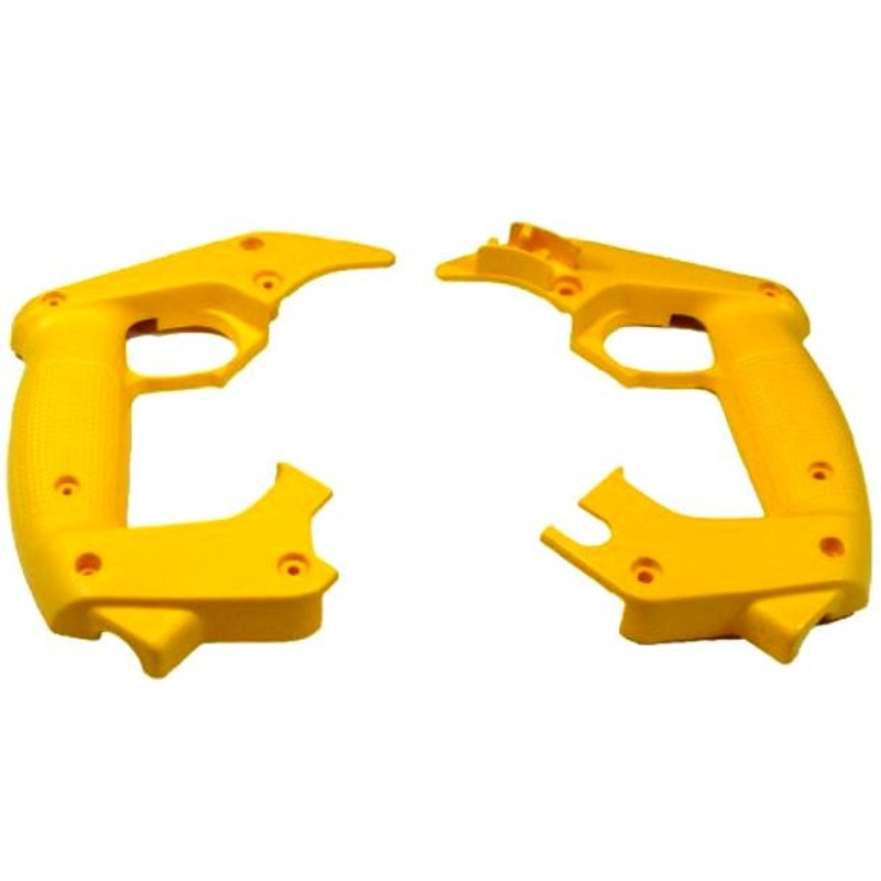 394149-00 DeWalt Handle Clamshell Set