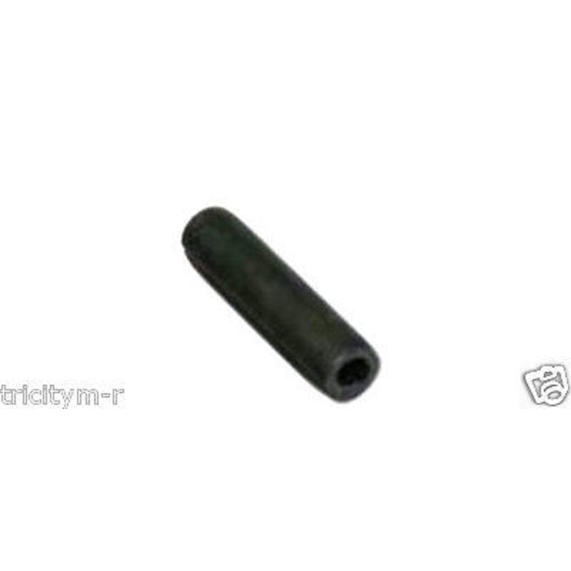 5130129-00 DeWalt Air Compressor Flywheel Key , Rolled Pin