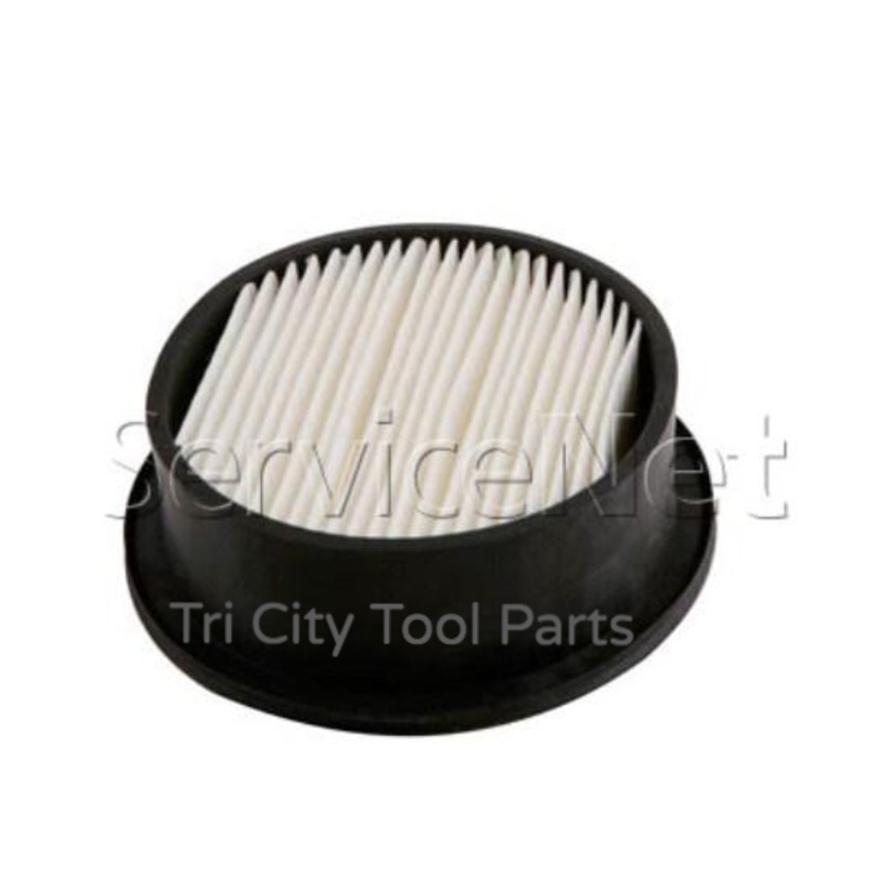 5130147-00 DeWalt Air Compressor Air Filter Element