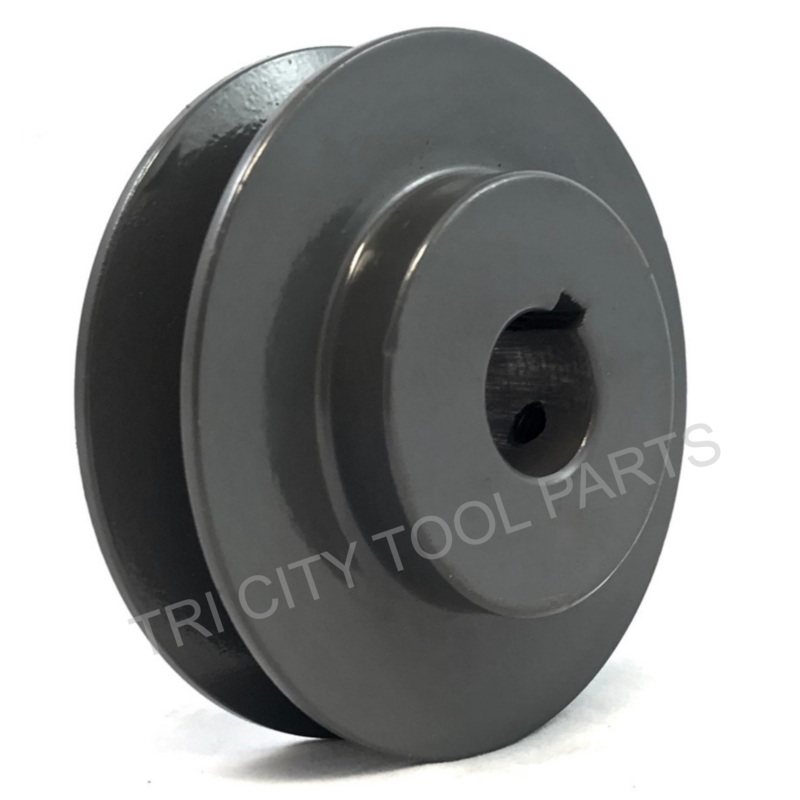 5130226-00 DeWalt Air Compressor Pulley , Engine