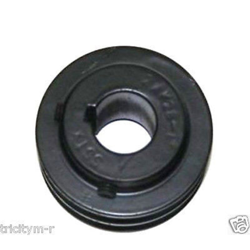 5130244-00 DeWalt Air Compressor Pulley , Engine