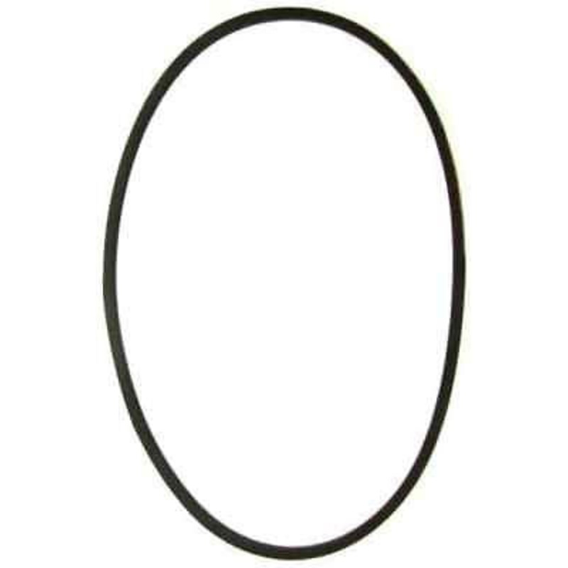 5132123-00 Dewalt Air Compressor Belt