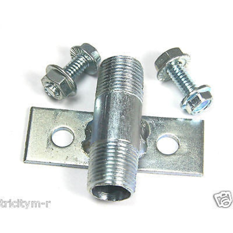 5132685-00 DeWalt Regulator Bracket