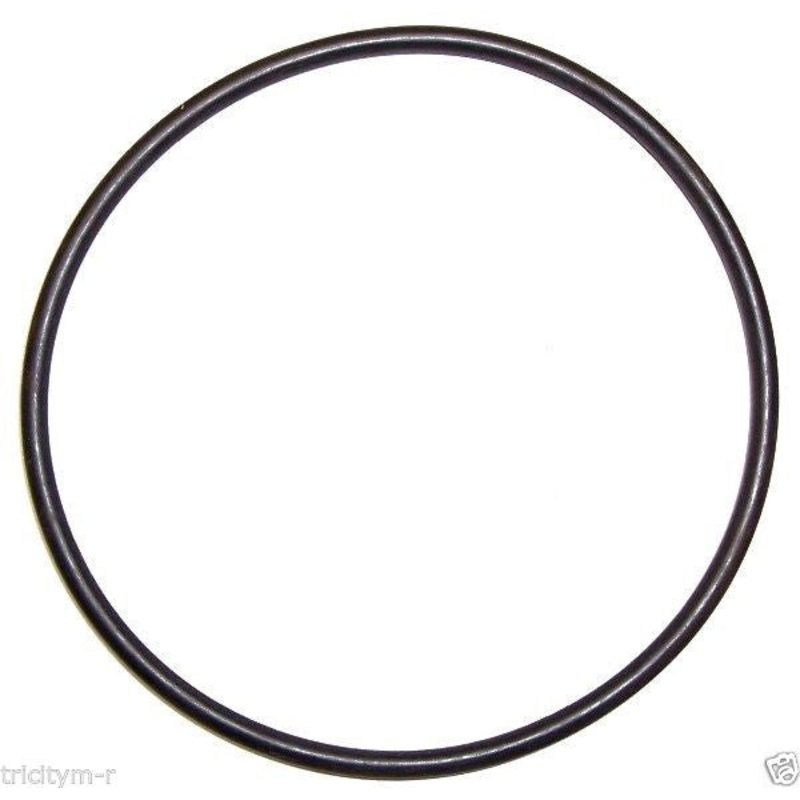 5134599-00 O-Ring Cylinder Gasket DEWALT