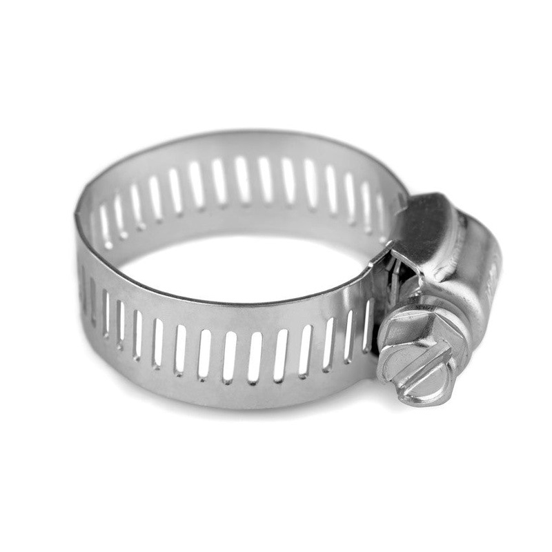5136697-00 DEWALT Hose Clamp