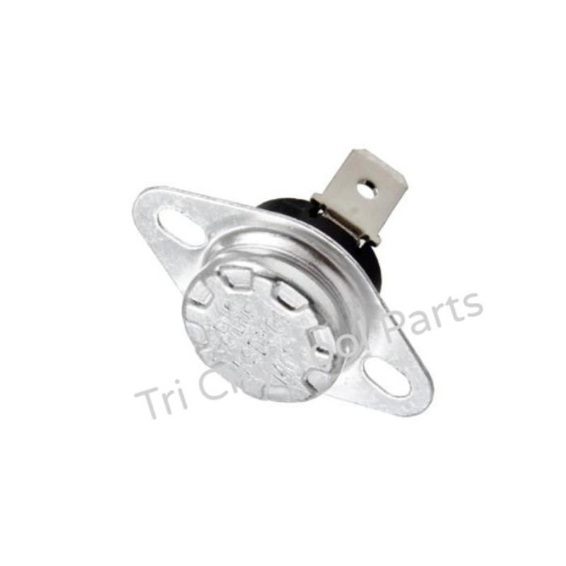 60021 Mr. Heater SENSOR High Limit Switch MHU-75