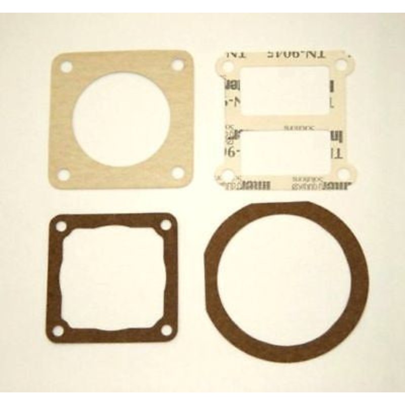 610-1016 Jenny Air Compressor Gasket Set