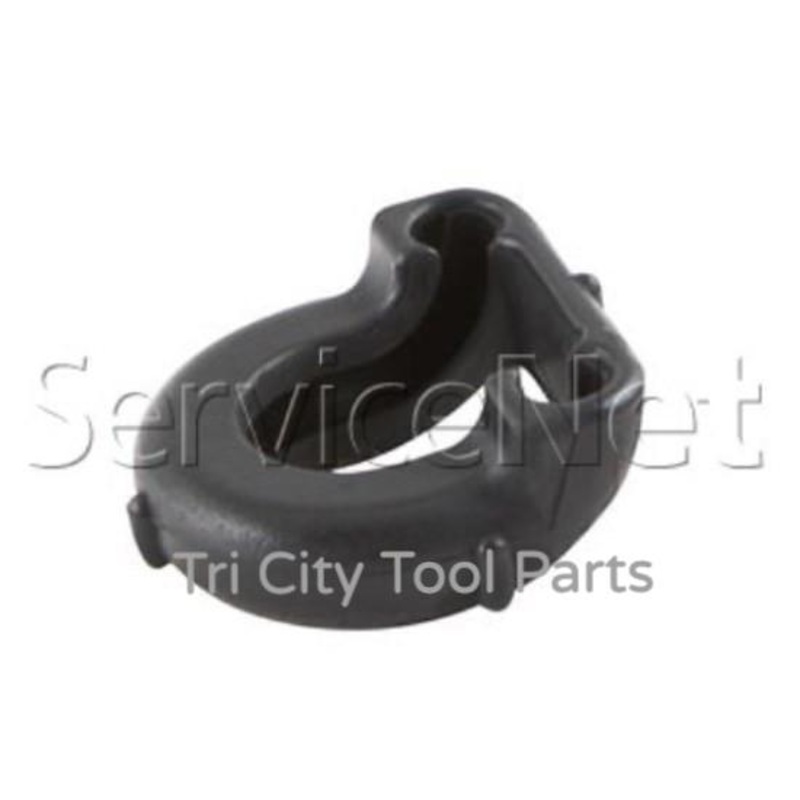 616938-00 DeWalt NOMAR PAD Nose Cushion