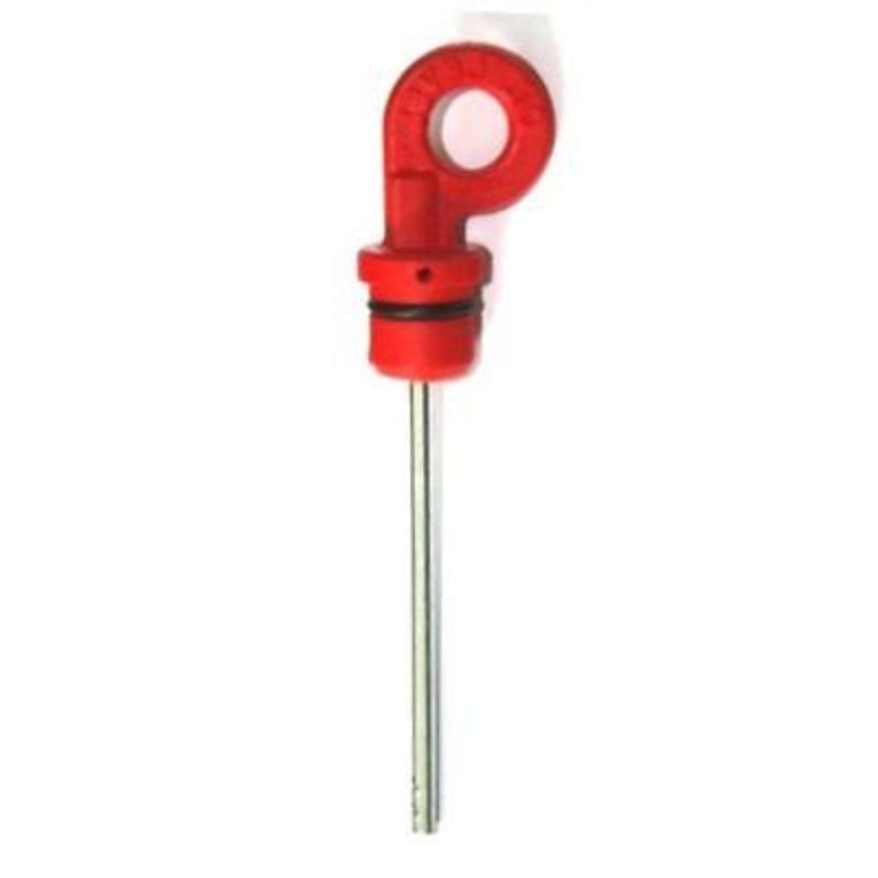 630-012008000 Jenny Air Compressor Dipstick
