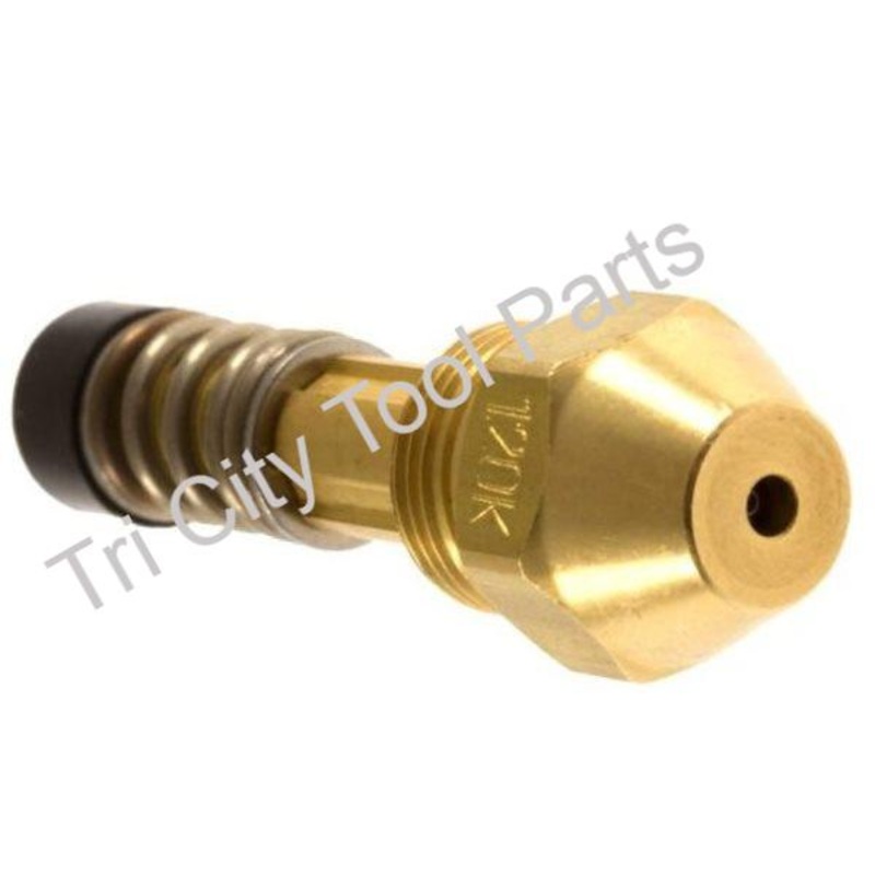 70-015-0300  Nozzle Kit  ProTemp Pinnacle 125k Heaters