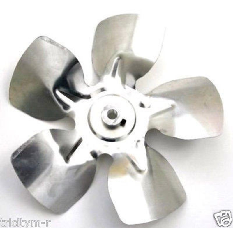 70-024-0300 Pinnacle ProTemp Fan  125k  Heaters