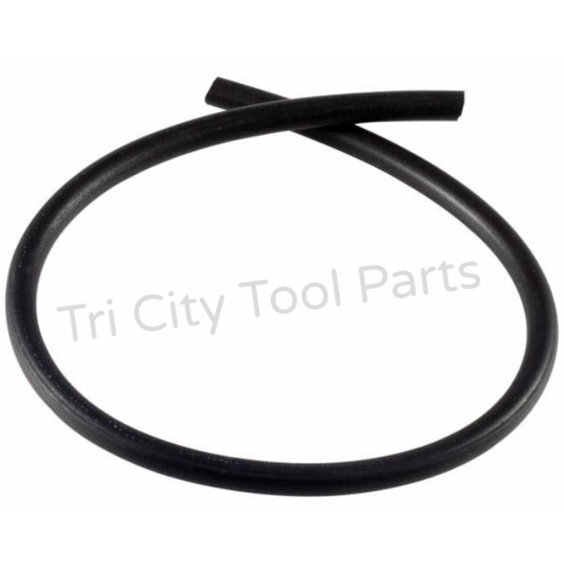 70-035-0100 Air Line  16 X .250  Pinnacle 45K Kerosene Heaters