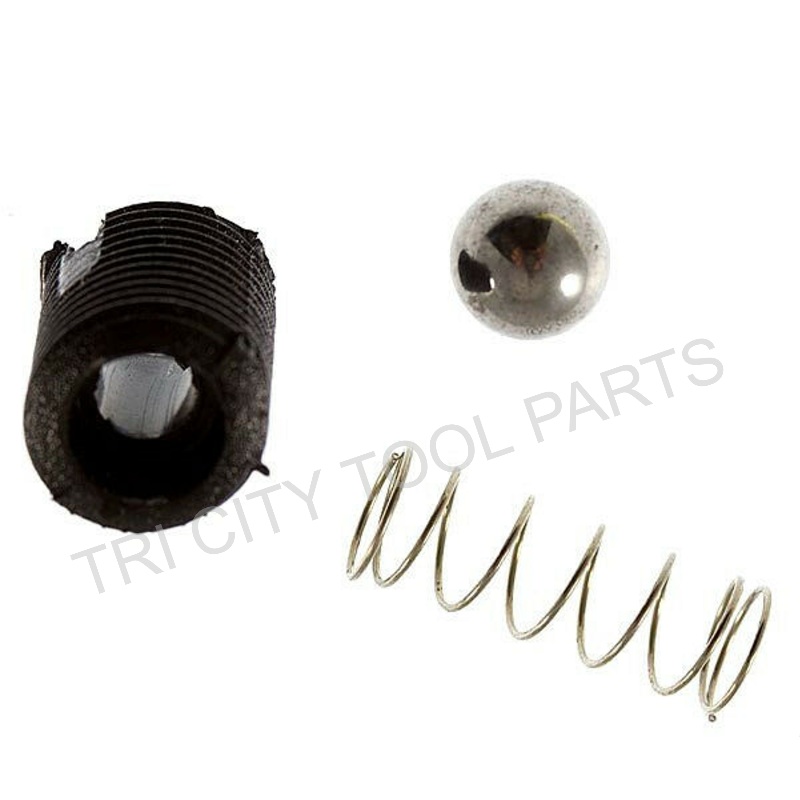 70-055-0100 Pump Adjustment kit  Pinnacle ProTemp Heaters