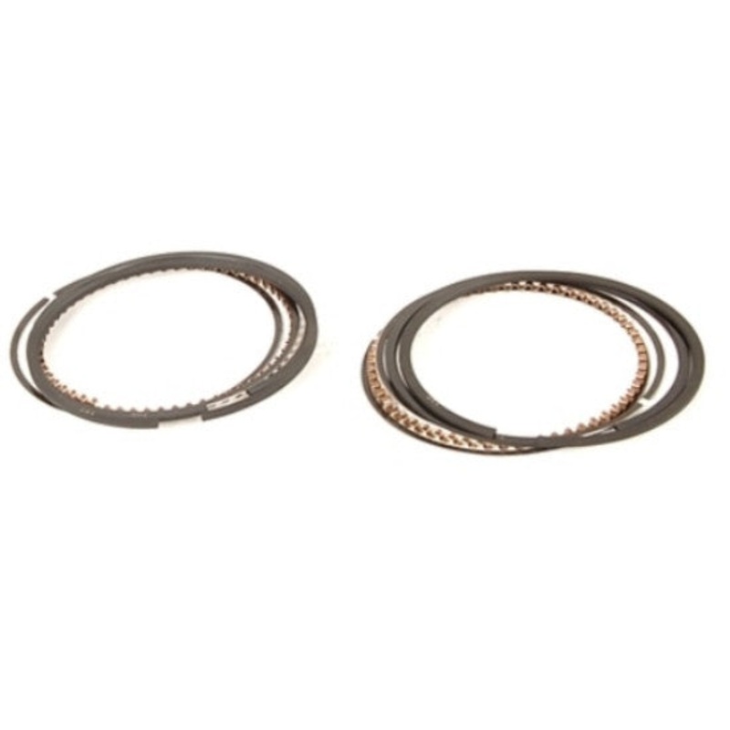K133 Emglo Air Compressor Rings Set, 1 Pair Emglo  Genuine OEM
