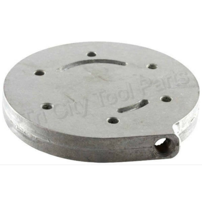 M29608 Pump End Cover   30k – 70k Kerosene Forced Air Heaters