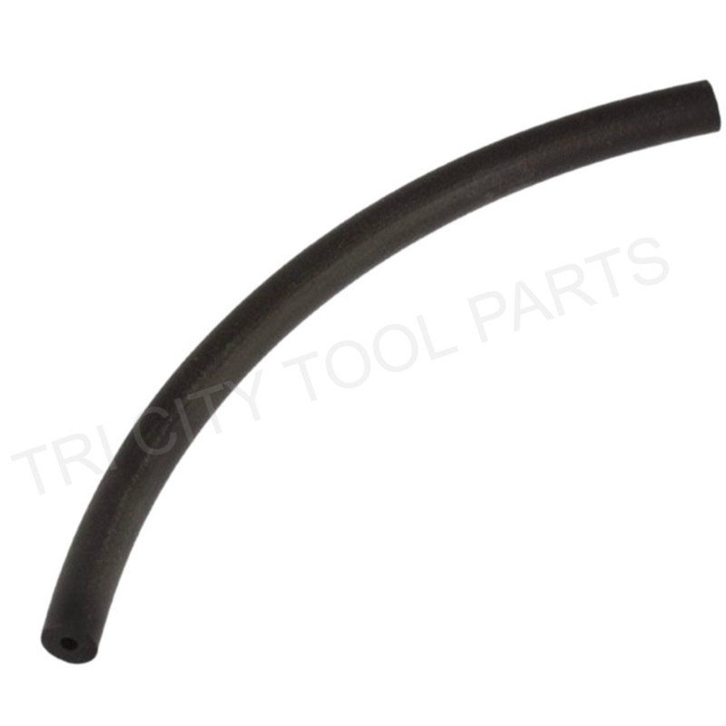 M29652-03 Fuel Line  8 X .125  Reddy Desa Master Kerosene Heaters