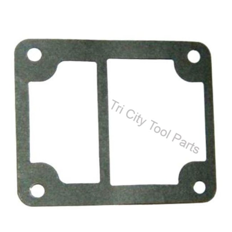 N015593 Compressor Head Gasket  Craftsman / Porter Cable / DeVilbiss  Replaces CAC-1175