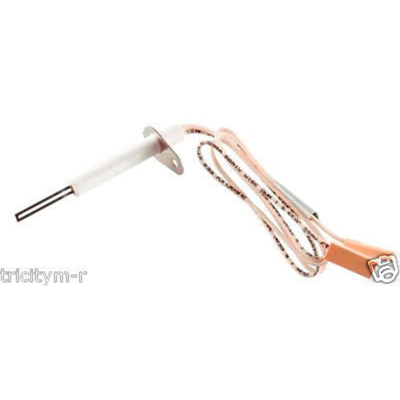 PP201 Ignitor  Reddy / Desa Kerosene Forced Air Heater  Replaces HA1100