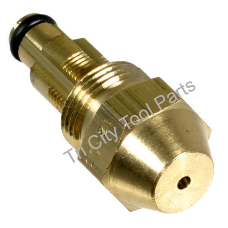 PP207 Nozzle  Reddy / Master / Desa 50k Kerosene Heaters  Replaces HA3007