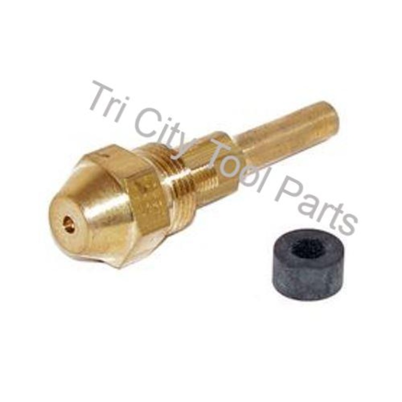 PP208 Nozzle Reddy / Master / Desa  70k  Kerosene Heaters  Replaces HA3008