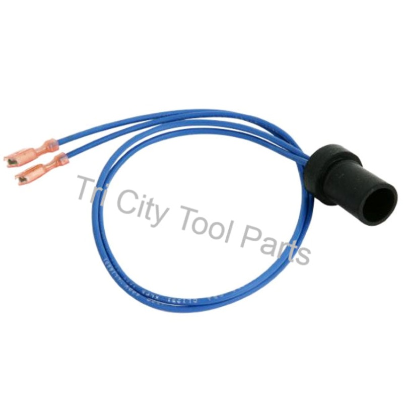 PP216 Photocell  Reddy / Master /  Desa Kerosene Heaters  Replaces HA3019 M16656-16