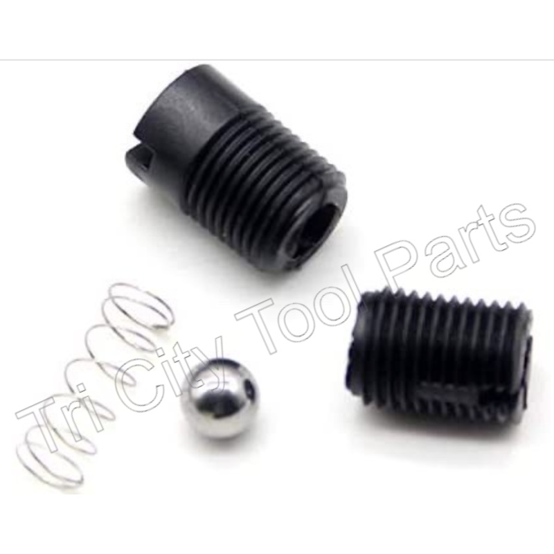 PP217 Pump Adjustment Kit  Desa / Master / Reddy  Kerosene Heater  Replaces HA3020