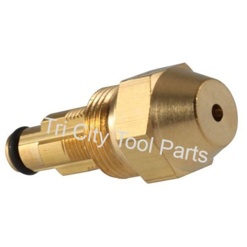 PP218 Nozzle  Reddy / Master / Desa Kerosene Heater  Replaces HA3021