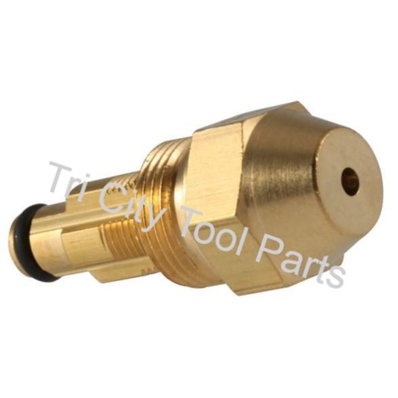 PP221 Nozzle  Reddy / Master / Desa Kerosene Heater  Replaces HA3027