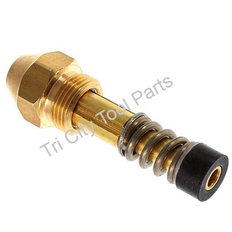 SP-KFA1003 Nozzle Kit 125K , 135K Dyna Glo / Dura Heat / Thermoheat Forced Air Heaters