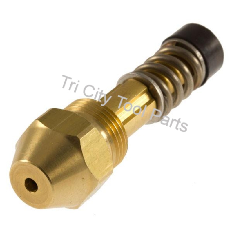 SP-KFA1004 Nozzle Kit  175K Dyna Glo / Dura Heat / Thermoheat Forced Air Heaters