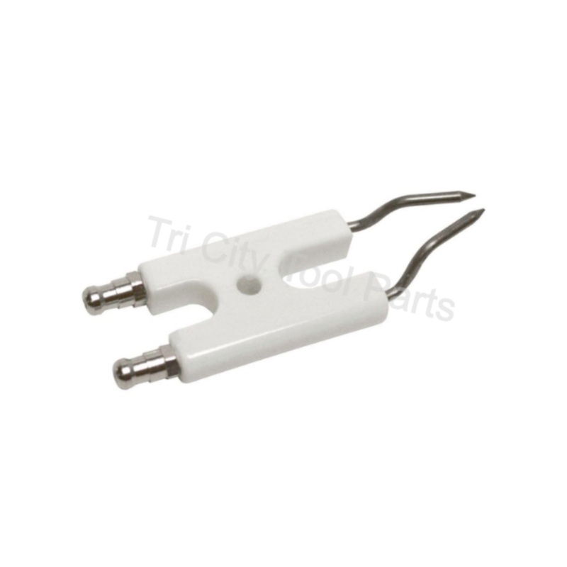 SP-KFA1009 Heater Spark Plug 120-215K  Dyna Glo Dura Heat Thermoheat Heaters