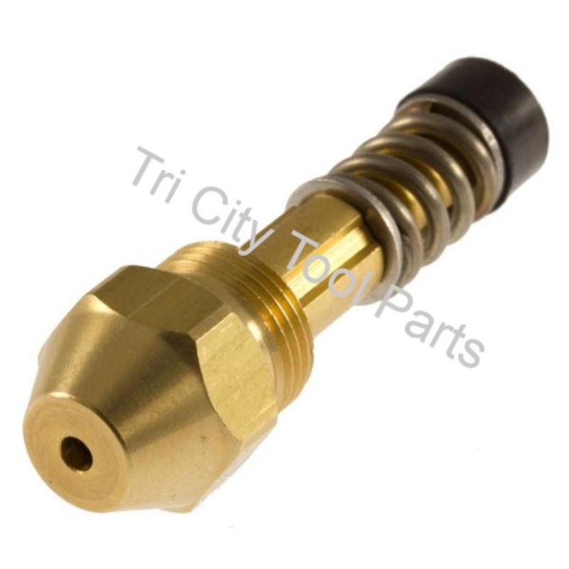 SP-KFA1011 Nozzle Kit 210K  Dyna Glo / Dura Heat / Thermoheat  Forced Air Heaters