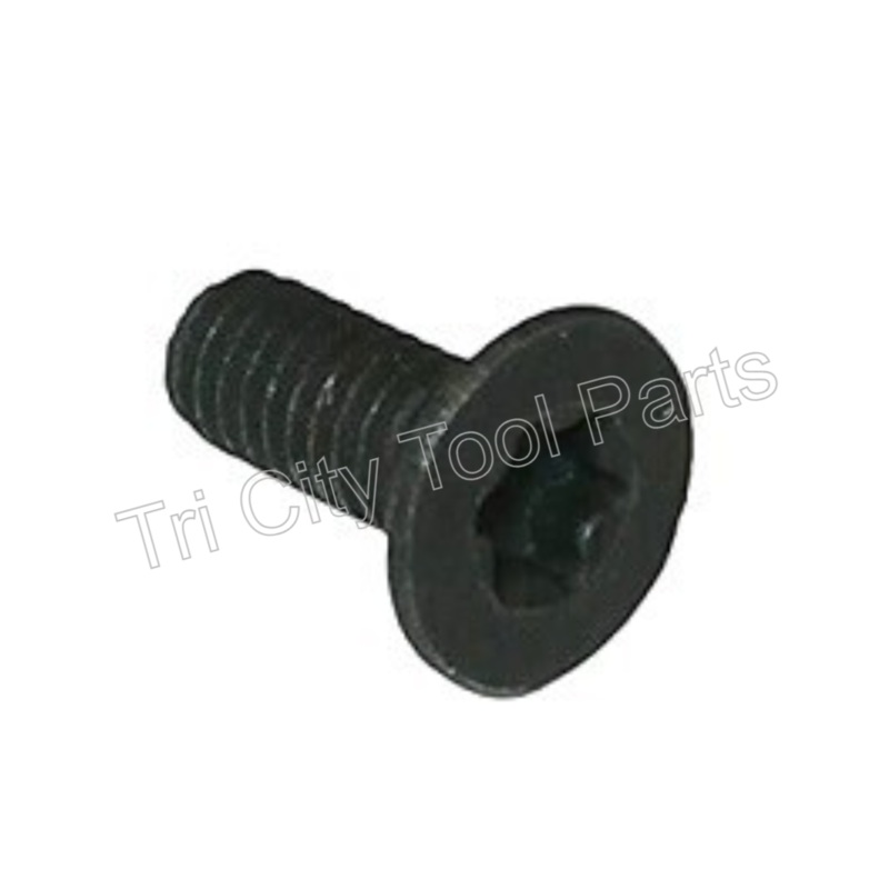 098012-11 SCREW DeWalt , Porter Cable