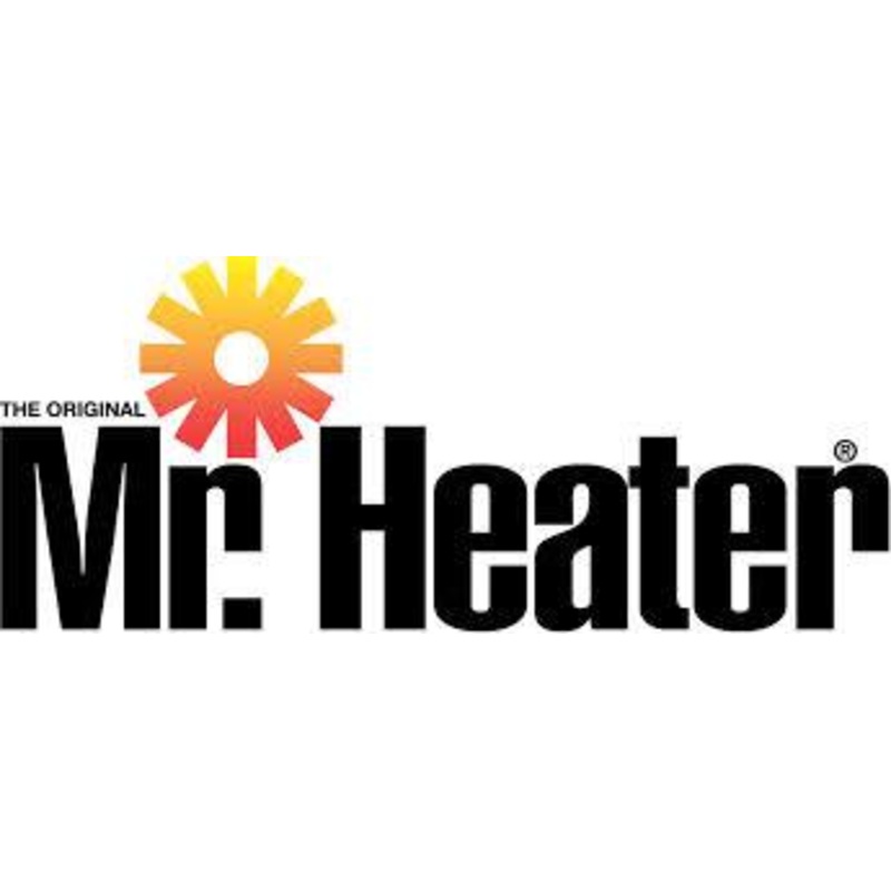 15155 Pilot Assembly ODS Mr.Heater MH4B Buddy Heater