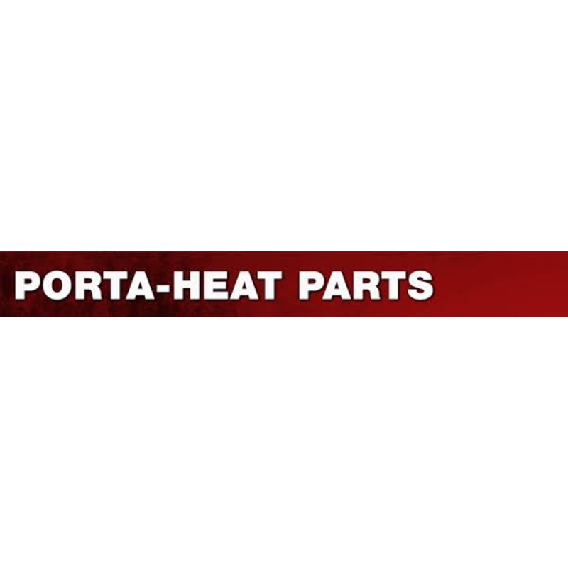 154874 Cad Cell Assy Toro / Porta-Heat