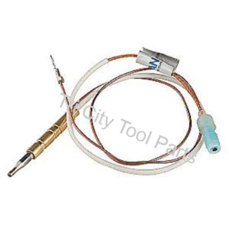 2201584 THERMOCOUPLE GHP
