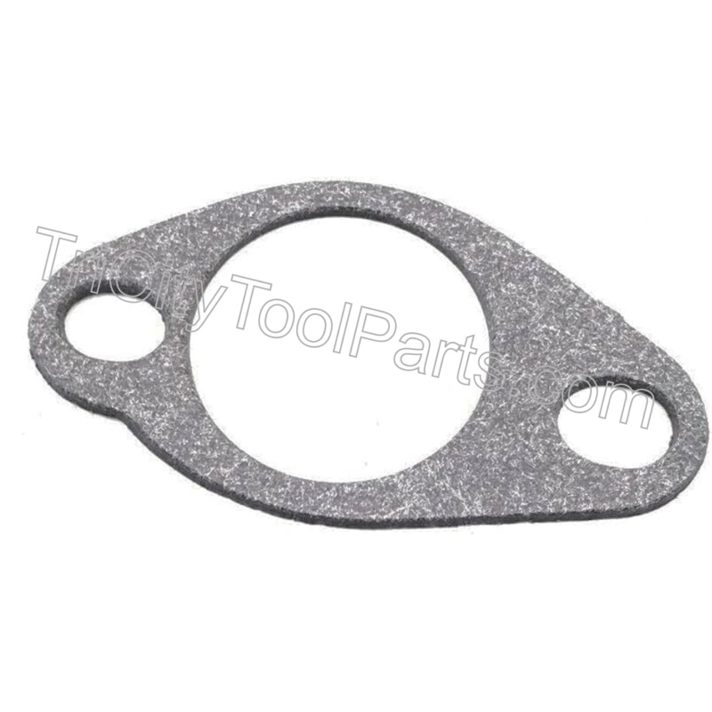 26754 Intake Gasket Tecumseh Replacement Gasket