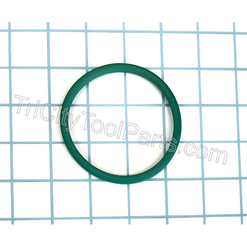 30502400CH O-Ring Aftercooler Connector ROLAIR K24 – K30