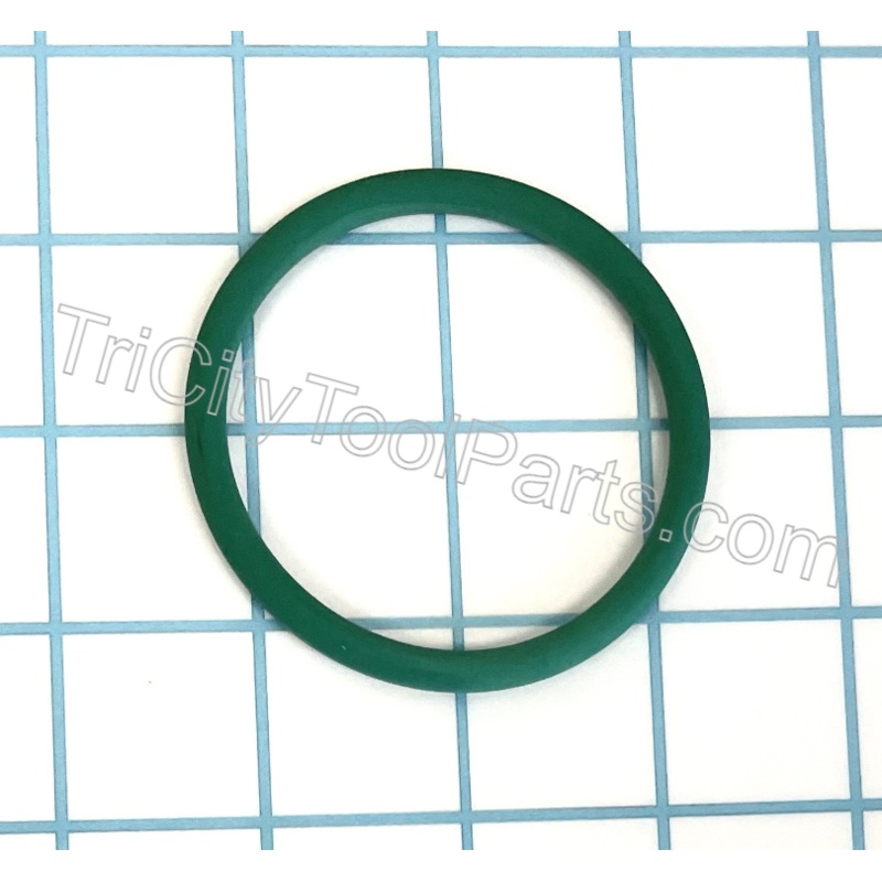 30502500CH O-Ring Aftercooler ROLAIR K24 – K30