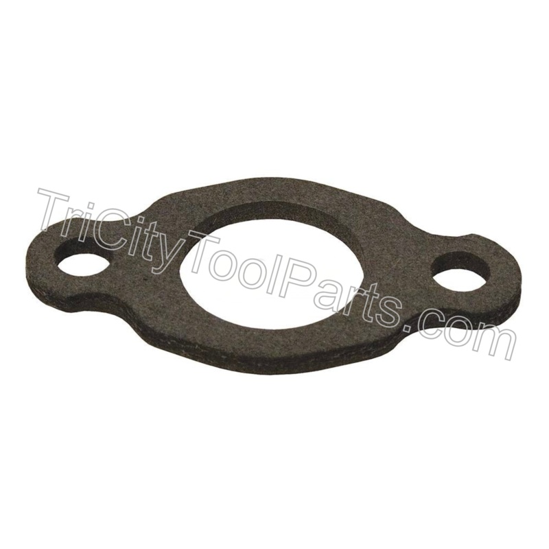 31688A Intake Port Gasket Tecumseh Replacement Gasket