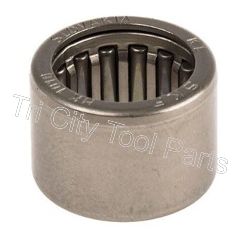 330004-06  Needle Bearing  Dewalt  /  Black & Decker